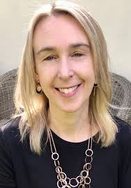 Patrick and Diane Regan Archives