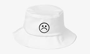 Bucket Hat Adult Old School Bucket Hat Black Color 49823 Transparent Png 600x600 Free Download On Nicepng Buy premium plan get 2 free gifts. adult old school bucket hat black color