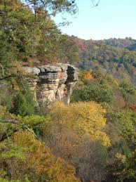 Maybe you would like to learn more about one of these? Hocking Hills Wikipedia