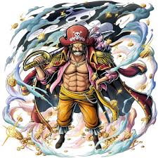 Read popular one piece stories on webnovel, we provide 500+ one piece novels, fiction books, comics for you to select. One Piece Bounty Rush Leaks Info On Twitter In 2021 One Piece Bounties One Piece Drawing Manga Anime One Piece