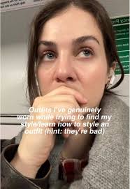 Stylish Men's Vest Outfit Ideas for Every Occasion