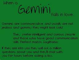 ❝each gemini contains a twin mirror image of himself (or herself), in reverse, the positive and negative poles of his or her personality.❞. Gemini Man Leo Woman Zodiac Traits Quiz Leo Sex Zodiac Sign Astrology Buy Bangles Glass Bangles And Wooden Bangles Jewelry Online