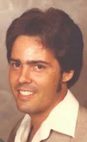 PO Edmond Anthony Boudreaux Jr. (1949-2019)