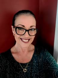 Retirement at 63 Years Old and Loving It