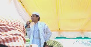 7 Contoh Ceramah Singkat Bermakna Lengkap