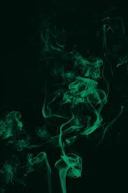 Slytherin pride, wallpaper, aesthetic pictures, wall prints. 30 Free Slytherin Backgrounds For Your Iphone Prada Pearls