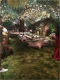 Cool Practical And Decorative Outdoor Wedding Ideas Outdoor Wedding Decorations Rustic Outdoor Wedding Rustic Outdoor