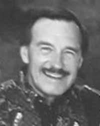 Cordell Brown Obituary (1933