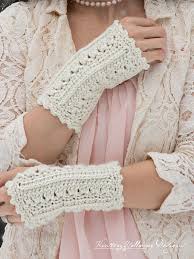 The basic crochet fingerless gloves can be worked in less than two hours and can make a cherished handmade christmas gift. Primrose And Proper Fingerless Gloves In 2020 Crochet Fingerless Gloves Free Pattern Fingerless Gloves Crochet Pattern Crochet Fingerless Gloves