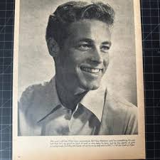 Guy madison