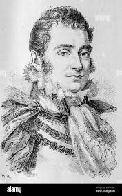 Martin berry hi-res stock photography and images