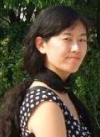 Measuring anti-trafficking policies: How do they spread across countries?