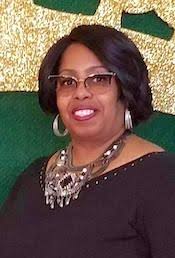 Citizens Bank Announces Promotion