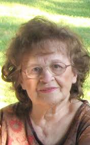 Joyce Mayeaux Chatelain, age 85, of Amite