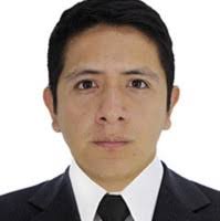 20+ perfiles de «Raul Simon»