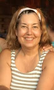 Certified GSY Practitioners