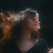 I'm Not Trying to Start a Fire Anymore