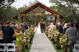 Our Wedding Venue Locations Springs Venue Outdoor Country Wedding Outdoor Wedding Venues Wedding Venue Locations