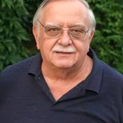 Dupuis Family Obituaries