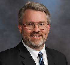 Board of Directors — Stratospheric Ballooning Association