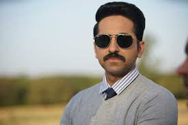 When you are ayushmann khurrana, unconventional roles are the new normal. Ayushmann Khurrana I Never Take My Characters Back Home