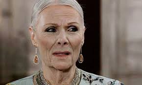 GH Spoilers: Tracy's Revenge – Her Arrest Could Expose Drew And Nina's  Hidden Romance! - Soap Opera Spy