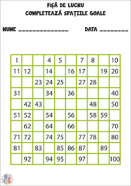 Pin By Stefania Nedelcu On Preșcolar In 2020 Periodic Table Diagram