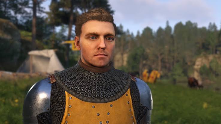 Kingdom Come: Deliverance 2 is the best RPG I've ever played