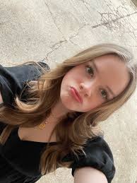 Girl's Tennis Rankings in Fort Worth, Texas