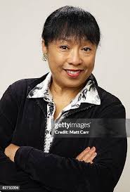 311 Baayork Lee Photos & High Res Pictures