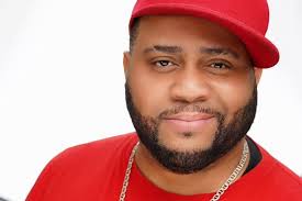 Wes Clark: Film Maker