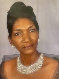 Shirley Stephenson Obituary