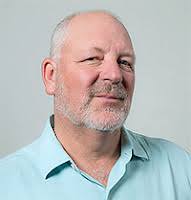 Water Fire Shelter Food: About Me