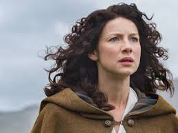 Outlander Secrets, Part 10: The Big, Big Problem With Jamie's Kilt