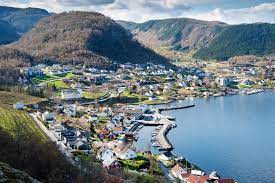 Over the time it has been ranked as suldal has the lowest google pagerank and bad results in terms of yandex topical citation index. Suldal Og Hjelmeland Stenger Nesten Kommunegrensa