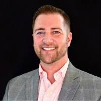 200+ perfiles de «Olwell»