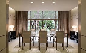 The look of your home is largely influenced by the color of wall paint, and the right type of windows & doors to go with it. Armani Home Design Milan Design Week 2015 Furniture Is The New Fashion