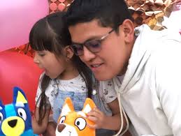 Katherine Cobos (@kl_cn25) • Instagram photos and videos