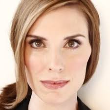 Deven Green — The Movie Database (TMDB)