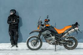 Motorcycle Wreckers Adelaide - Motorcycle Wreckers Australia - Best Bike  Wreckers