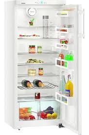 Voici ses principales caractéristiques : Froid Brasse Ou Froid Ventile Givre Communaute K3130 Sav Darty