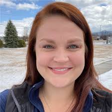 Watsontown Trucking Company Management Team