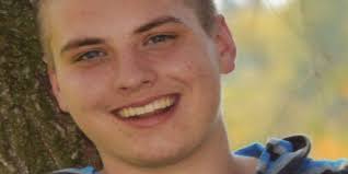 Northern Lebanon recognizes students