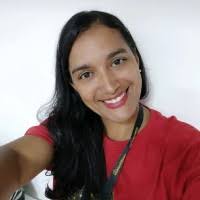 Carolina Santos Barbosa