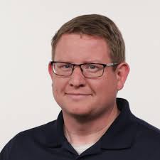 Charles Chima Email & Phone Number