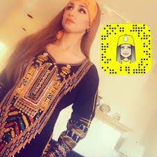 الثوب العسيري photography editing clothes fashion