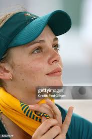 68 Jane Waller Stock Photos, High-Res Pictures, and Images