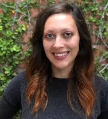 Ashley Fredo's Instagram, Twitter & Facebook