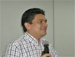 El Principal. Veracidad en Periodismo