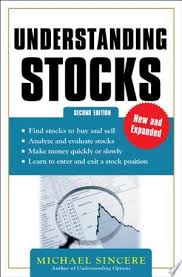 Download Understanding Stocks 2e Pdf Free In 2020 Business Books Ebook Book Community